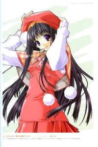 BUY NEW suzuhira hiro - 25809 Premium Anime Print Poster
